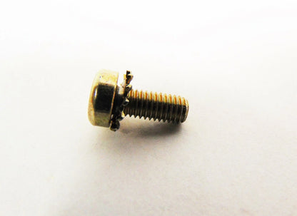 Machine Screw for Arctic Cat ATV (0423-371)