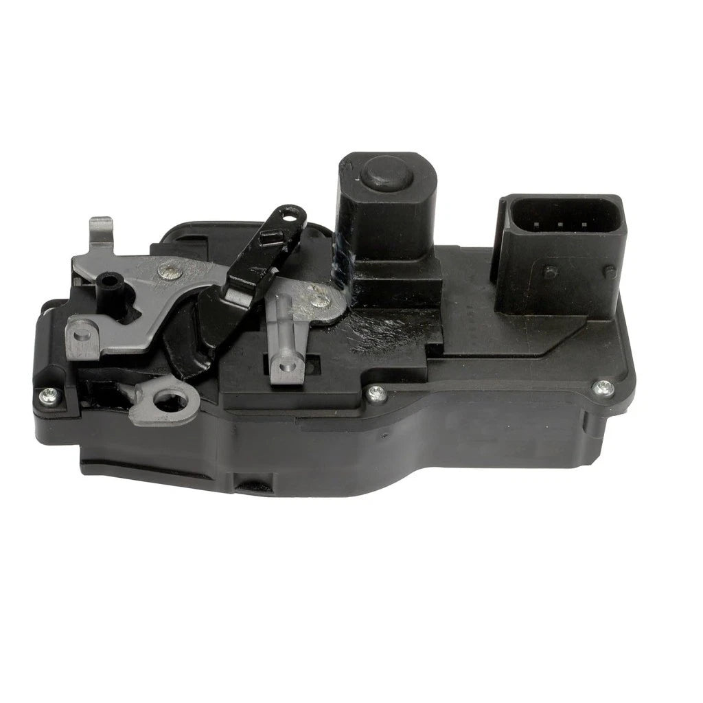 Door Lock Actuator for Chevy Corvette (2005–2013) ALX-PAU-RB-931-330-CL360A50