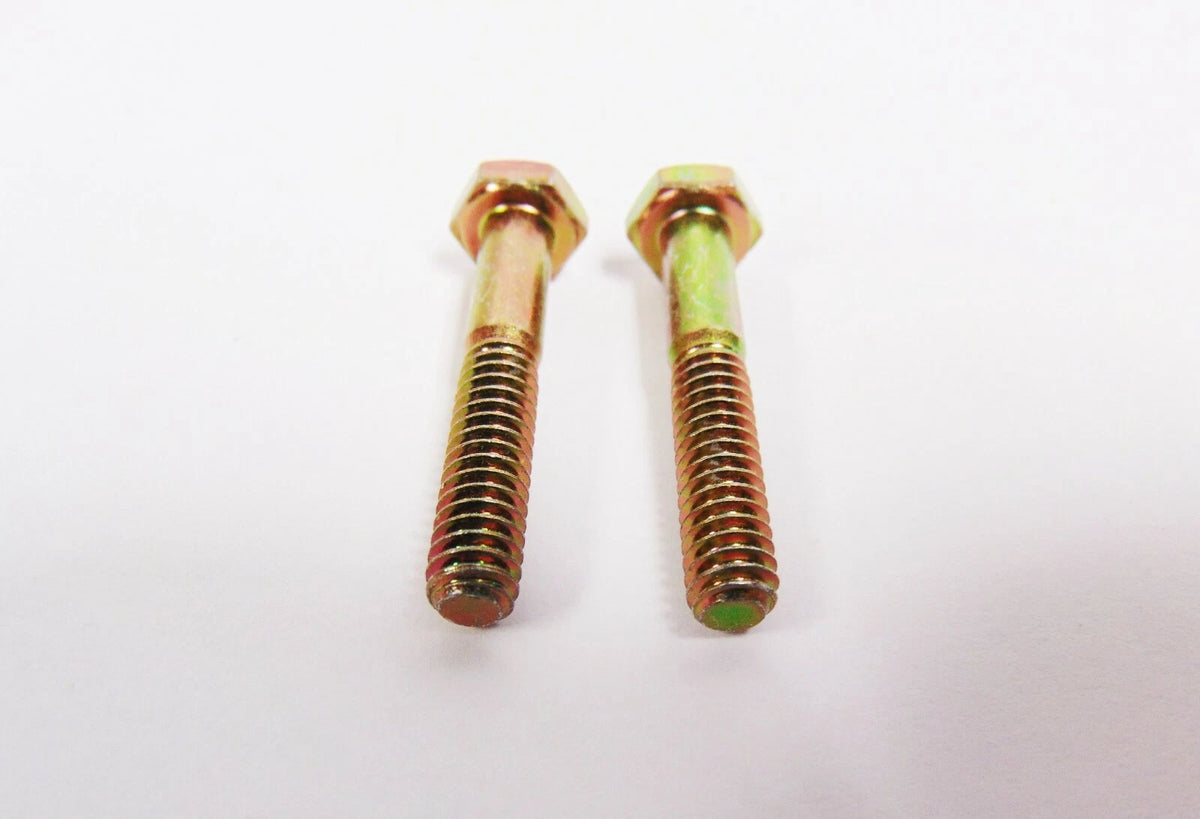 Set of 2 Screws for Arctic Cat Snowmobile (8002-045)