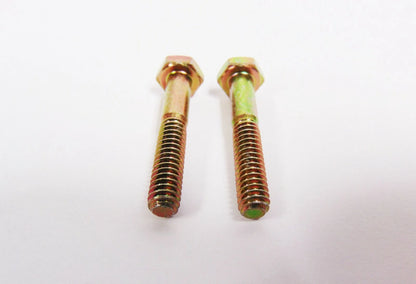 Set of 2 Screws for Arctic Cat Snowmobile (8002-045)