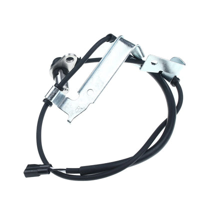 ABS Speed Sensor Front Right for Chevy Tracker (1999–2004) 18049332, 30023817, ALS1374