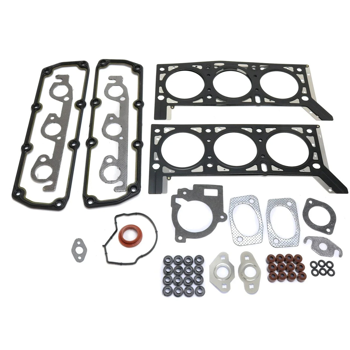 Cylinder Head Gasket Set for Dodge Caravan, Chrysler Town & Country