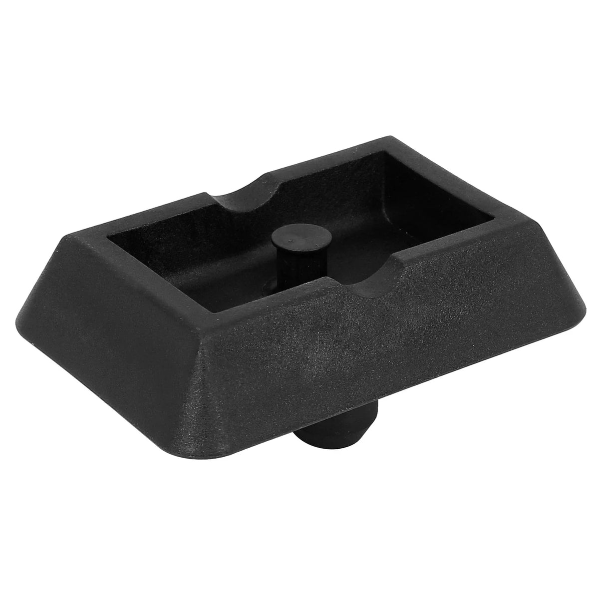 Jacking Support Plug Lift Block for BMW E46 E63 E64 E65