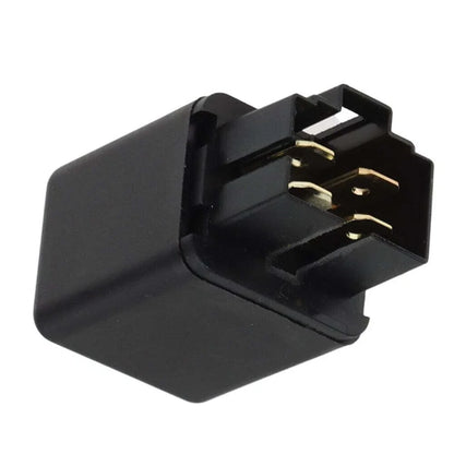 Fuel Pump Fuse Relay Switch for Kawasaki Ninja 650, Teryx4 750, 800 (2012–2023)