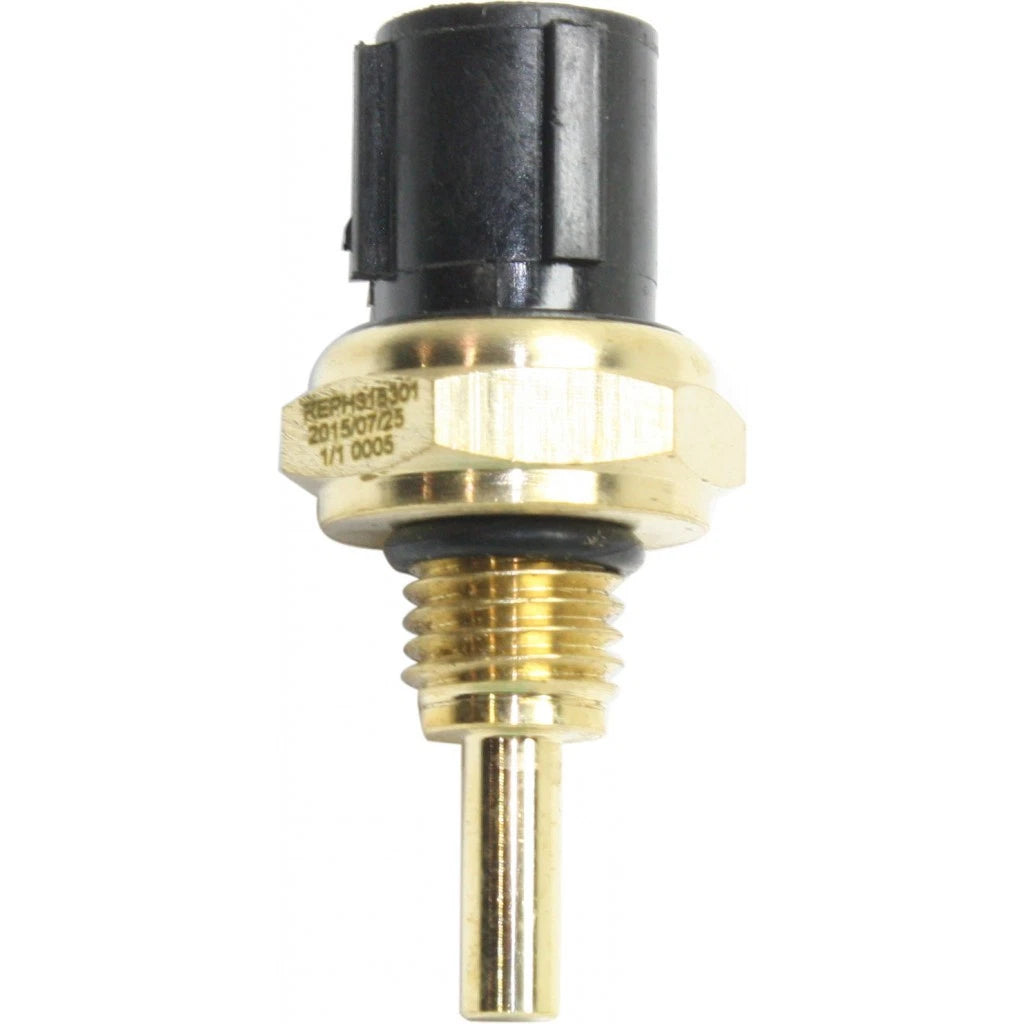 Coolant Temperature Sensor for Honda Insight (2000–2006) CLX-M0-USA-REPH316301-CL360A74