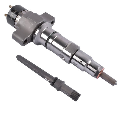 Diesel Fuel Injector for Cummins ISL ISC 8.9L (2003–2023) 5579409, 5579407, 5579409PX