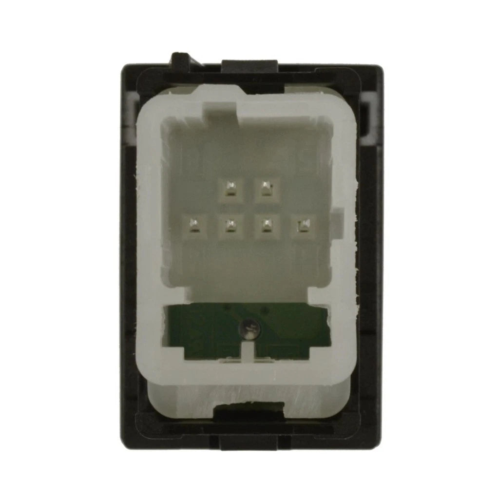 Seat Switch for Ram 1500 (2013–2019) | Male Terminal 68059873AB, ALX-PAU-SI-HSS124-CLA2