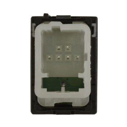 Seat Switch for Ram 1500 (2013–2019) | Male Terminal 68059873AB, ALX-PAU-SI-HSS124-CLA2