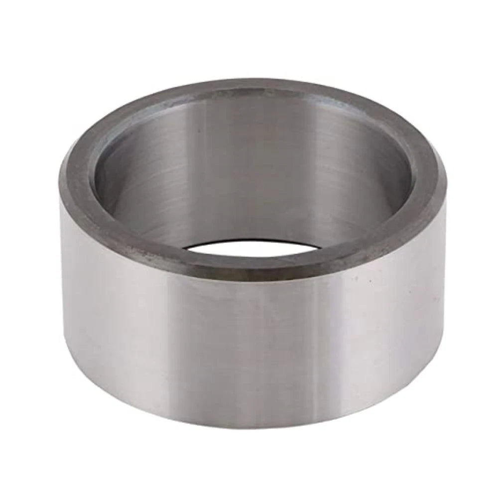 Bushing for Case 580SK 580SL 580SM 580SM+ 590 590L 590SL