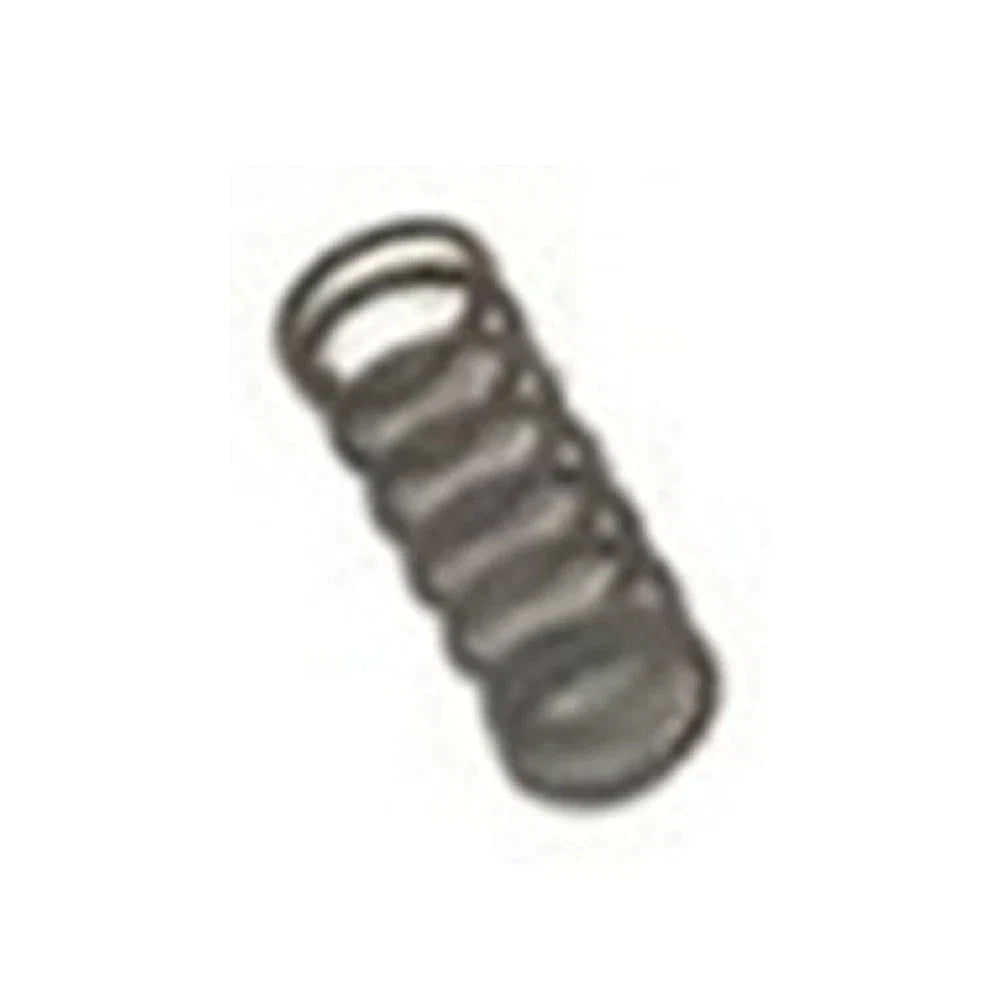 Replacement Spring Steel Ball for DCF815 (N020157, N020154, NO32311)