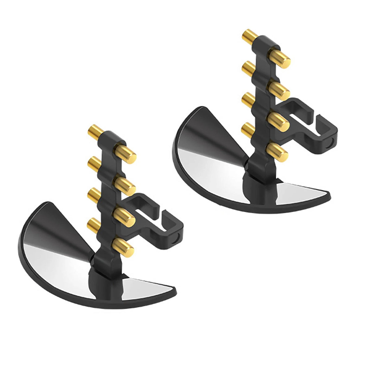Signal Booster Antenna for DJI Mini 4 Pro RC 2/RC Pro