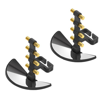 Signal Booster Antenna for DJI Mini 4 Pro RC 2/RC Pro