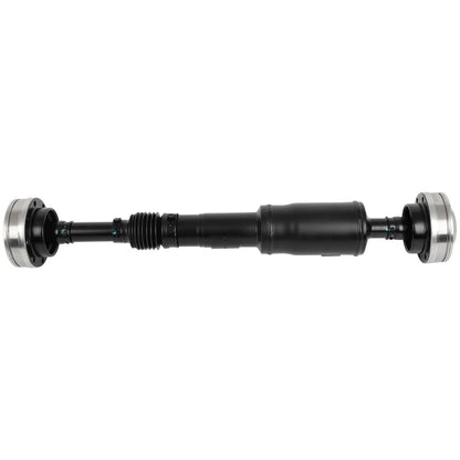 Driveshaft for Jeep Wrangler V6 3.8L 4WD (2007–2011) 936-106, 65-3010