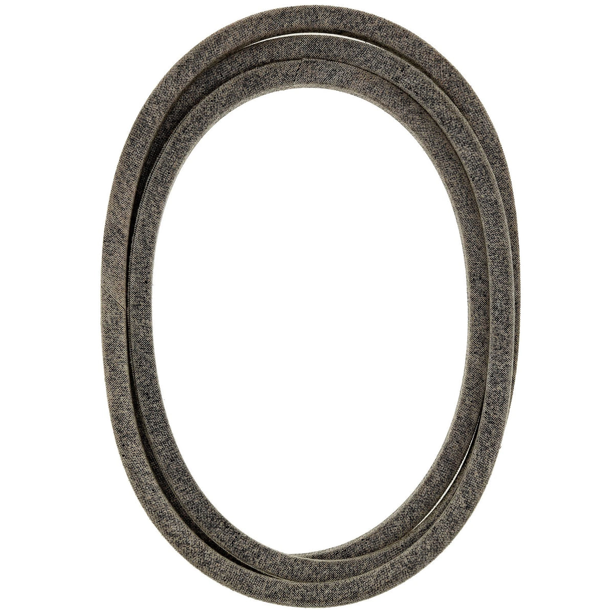 8TEN Kevlar Belt for Simplicity Cobalt LE (84003291, 116666, 342660)