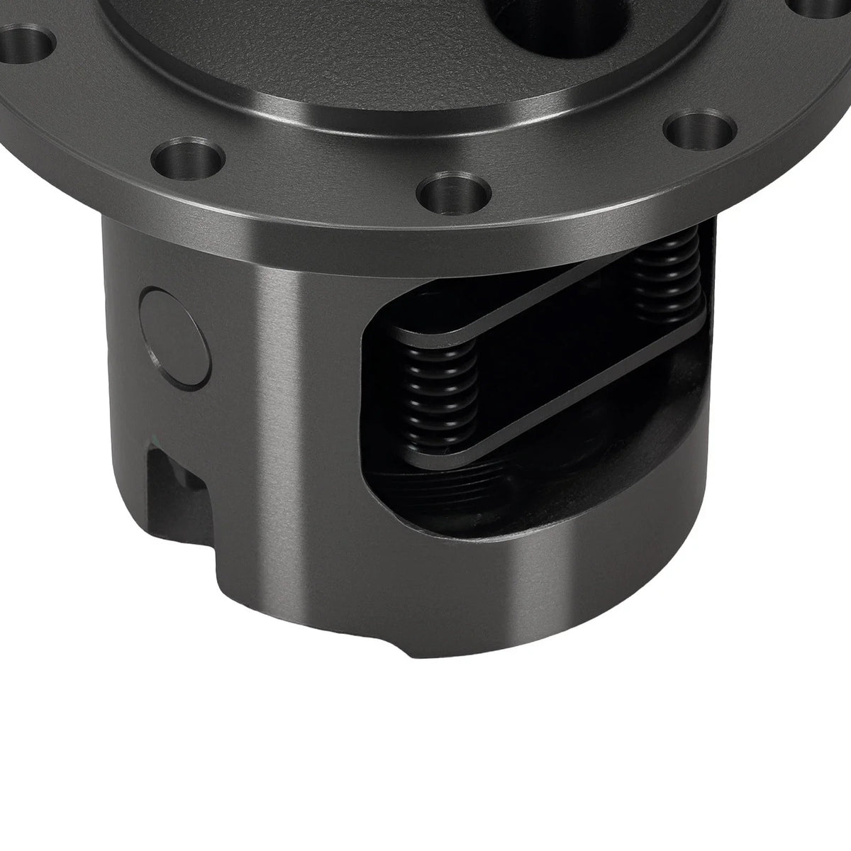 7.5" Posi Unit Limited Slip Locker 26 Spline for Chevy Silverado GMC Sierra
