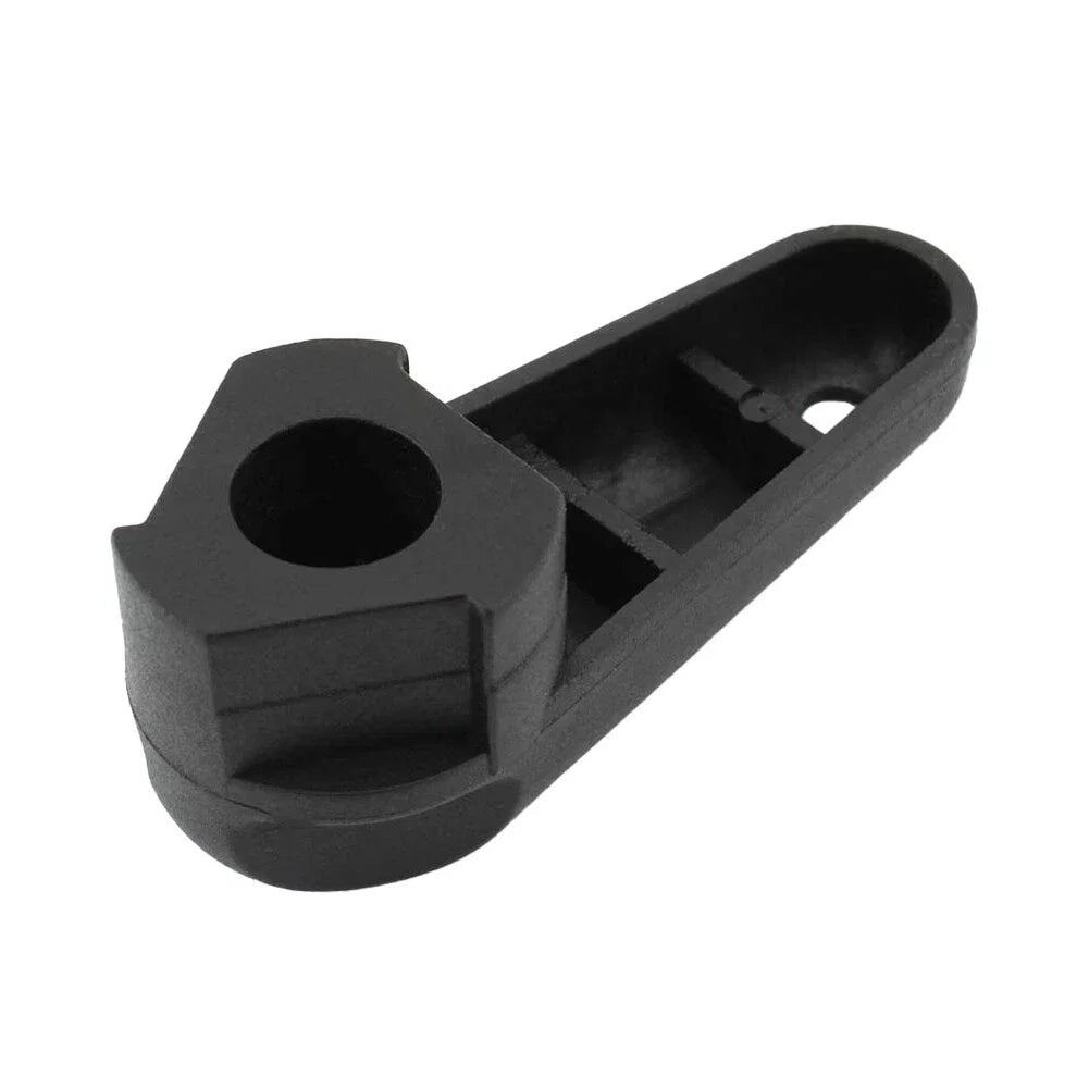 Engine Oil Filler Cap Wrench Tool for BMW R1200 R1250GS RT (2013–2023)