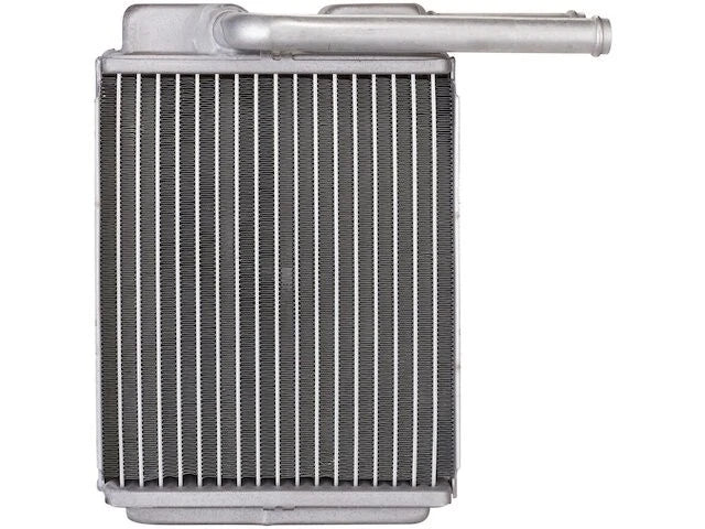 Heater Core for Ford Bronco (1978–1979) 62931JKVK