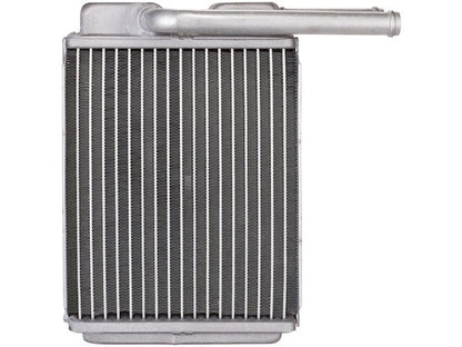 Heater Core for Ford Bronco (1978–1979) 62931JKVK