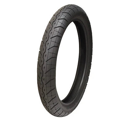 Shinko 230 Tour Master Front Motorcycle Tire 150/80-17 (72H) for (87-4166)