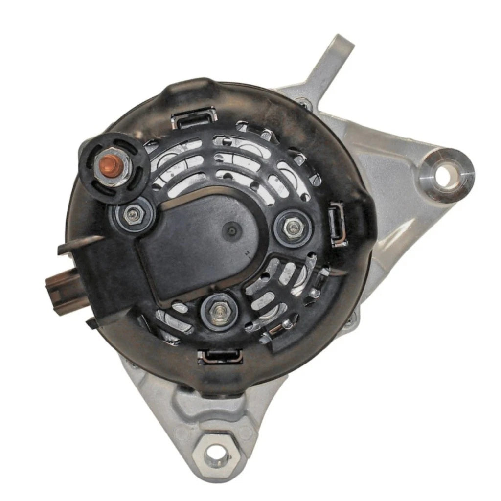Alternator for Jeep Commander (2006) ALX-PAU-AC-334-2662-CLA1