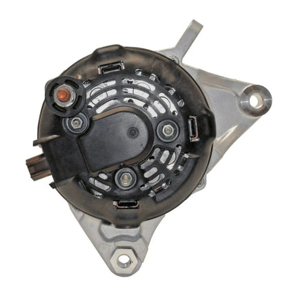 Alternator for Jeep Commander (2006) ALX-PAU-AC-334-2662-CLA1
