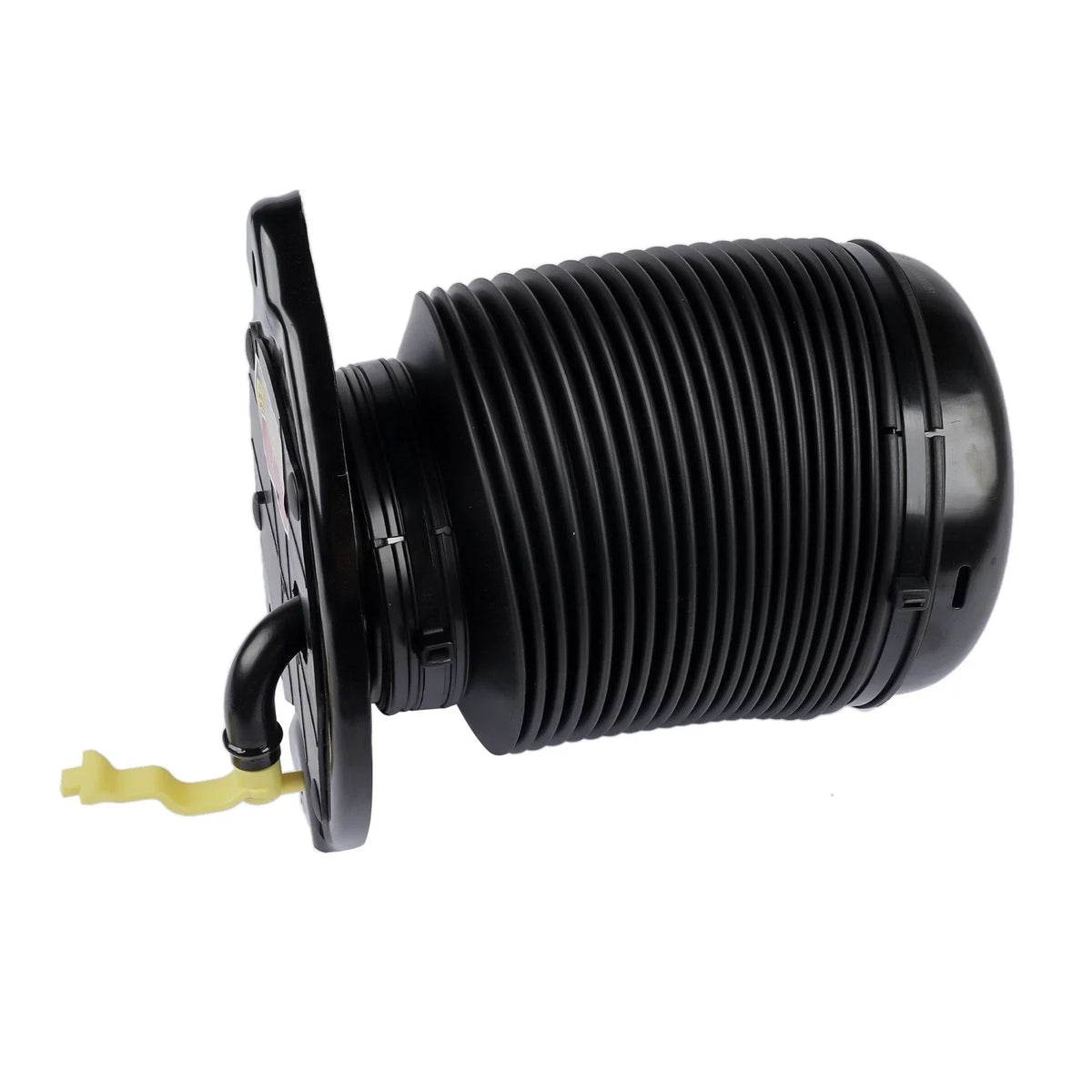 Rear Right Air Spring Bag for Lexus RX270 RX350 RX450H (2009–2015)