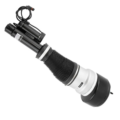 Air Shock Absorber Set for Mercedes W221 S550 (2007–2012) 2213204913