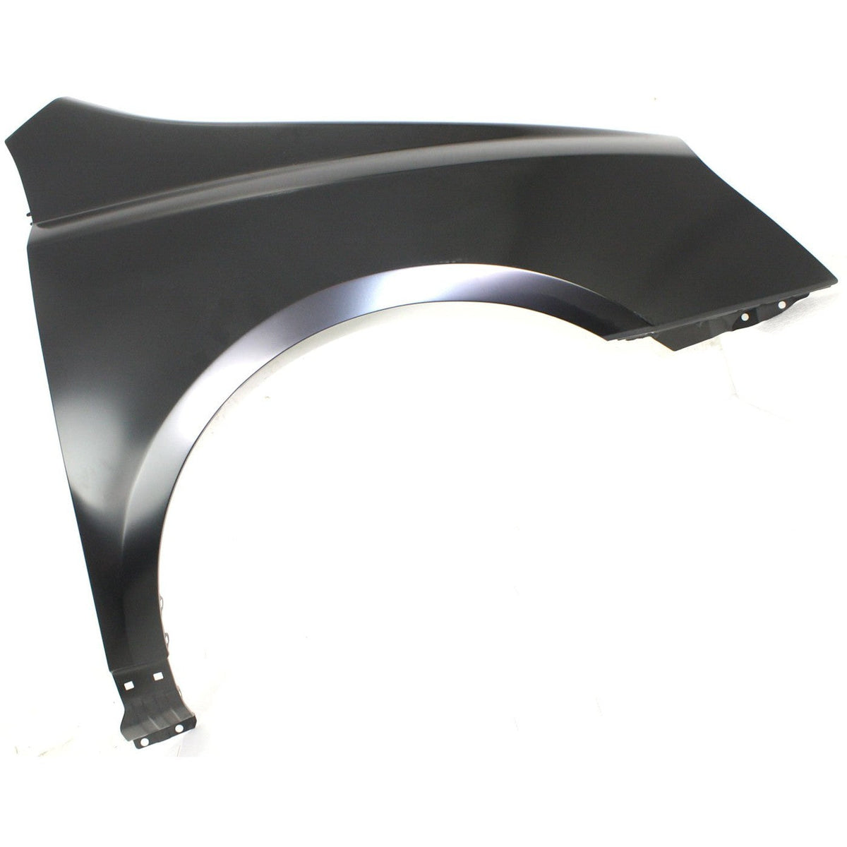 Fender for Kia Sedona (2006–2012) Front Left & Right
