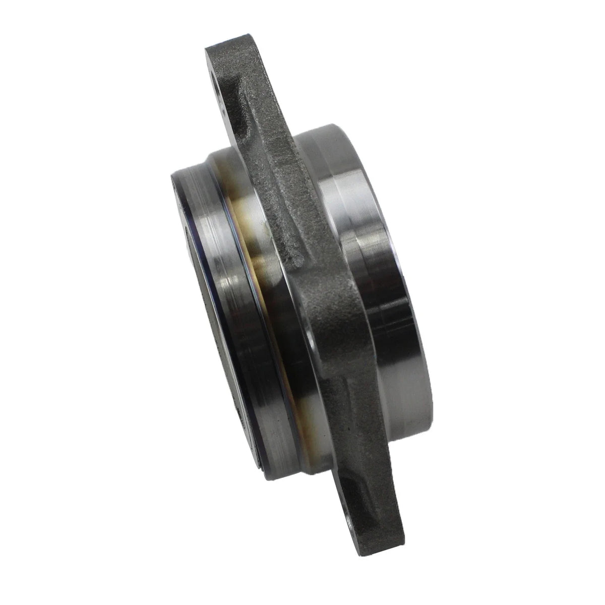Front Wheel Bearing for Lexus GX460 GX470, Toyota 4Runner, FJ Cruiser