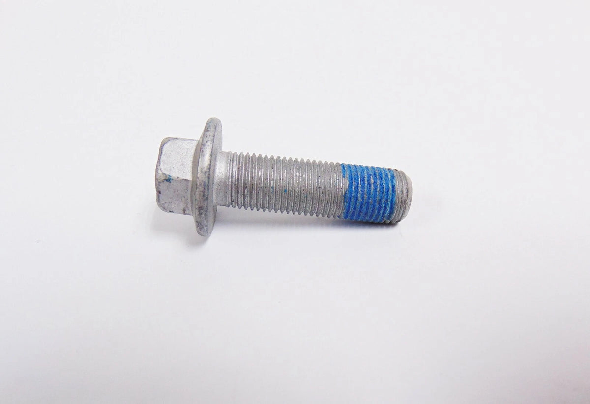 Cap Screw for Arctic Cat Snowmobile (8413-241)