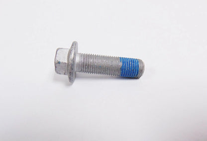 Cap Screw for Arctic Cat Snowmobile (8413-241)