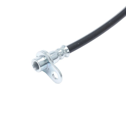 Brake Line Rear Right for Mitsubishi Lancer, Outlander (2009–2011) 18021217, 2205433, H621505, 4650B626, MN116236