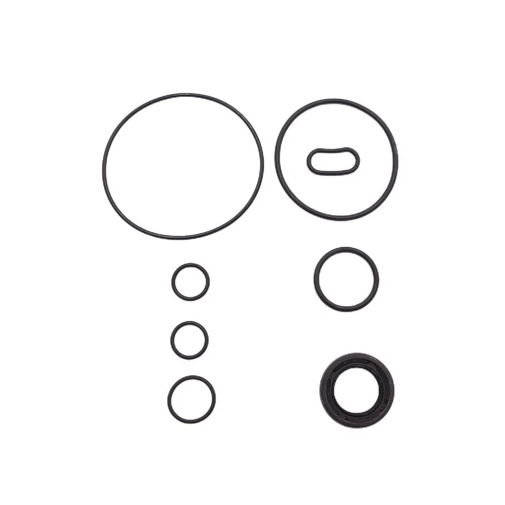 Steering Pump Seal Kit for CR-V