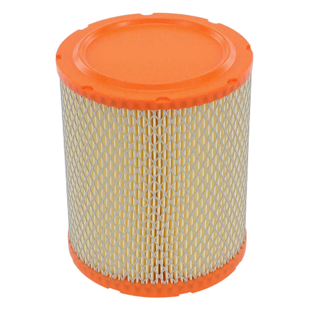 Air Filter for Jeep Patriot Compass Dodge Caliber (2011–2012) 17987754, CA11048, AF3612