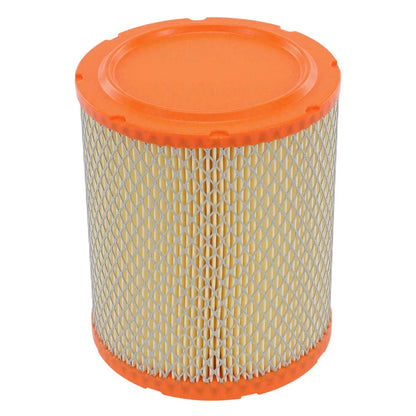 Air Filter for Jeep Patriot Compass Dodge Caliber (2011–2012) 17987754, CA11048, AF3612