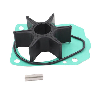Water Pump Impeller Service Kit for Honda BF175/BF200/BF225 (06192-ZY3-000)