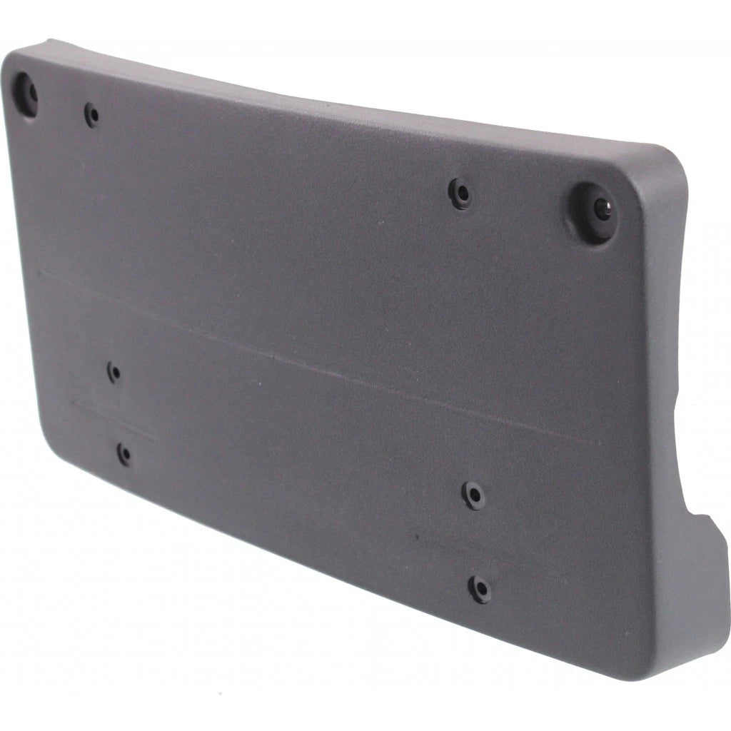 License Plate Bracket for Mercedes-Benz C-Class (2008–2011) CLX-M0-USA-REPM017310-CL360A70, MB1068109