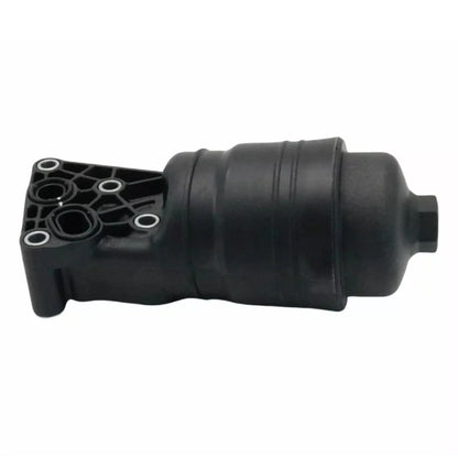 Engine Oil Filter Housing for Hyundai Genesis Coupe Sedan 3.8L (2010-2016)