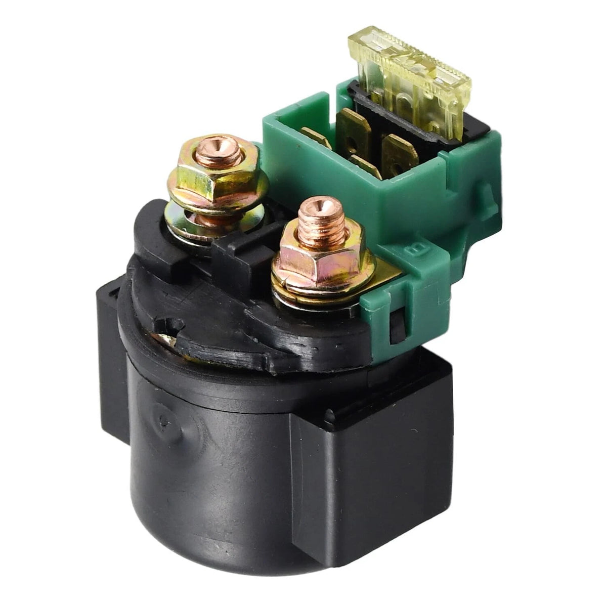 Starter Solenoid Relay for CFmoto CFORCE 400 500 600 800 ATV (2010–2023)