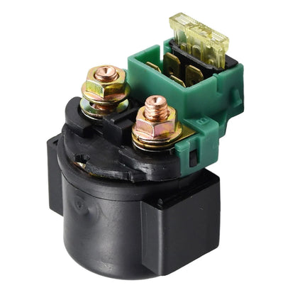 Starter Solenoid Relay for CFmoto CFORCE 400 500 600 800 ATV (2010–2023)