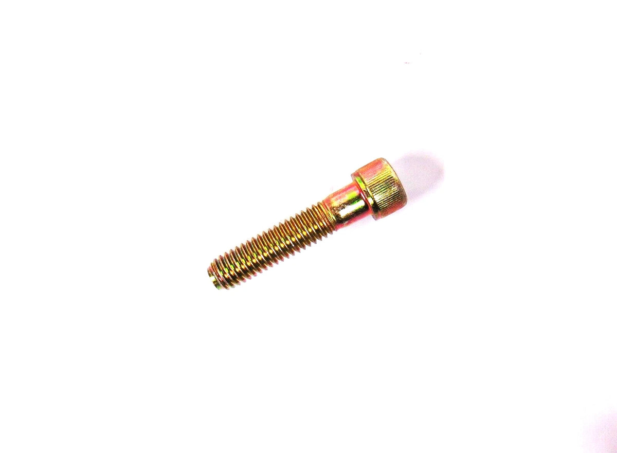 Cap Screw for Arctic Cat Snowmobile (8005-676)