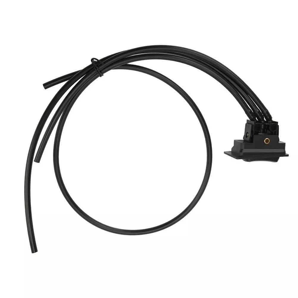 Air Valve Steering Column Regulator for Scania PGRT Series (2185839)