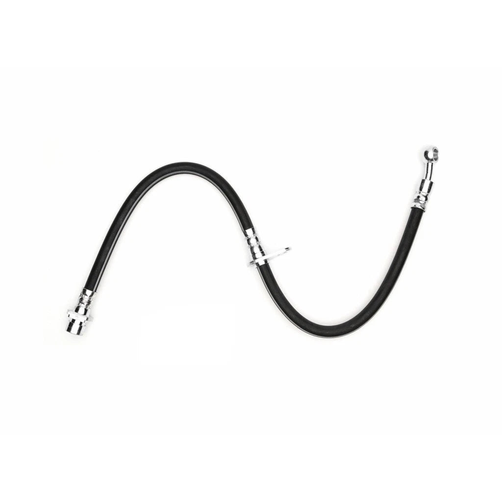 Brake Hose for Acura ILX (2013–2015) ALX-PAU-DF-350-59102-CLA2