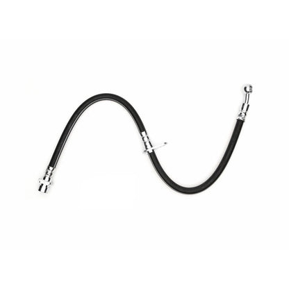Brake Hose for Acura ILX (2013–2015) ALX-PAU-DF-350-59102-CLA2