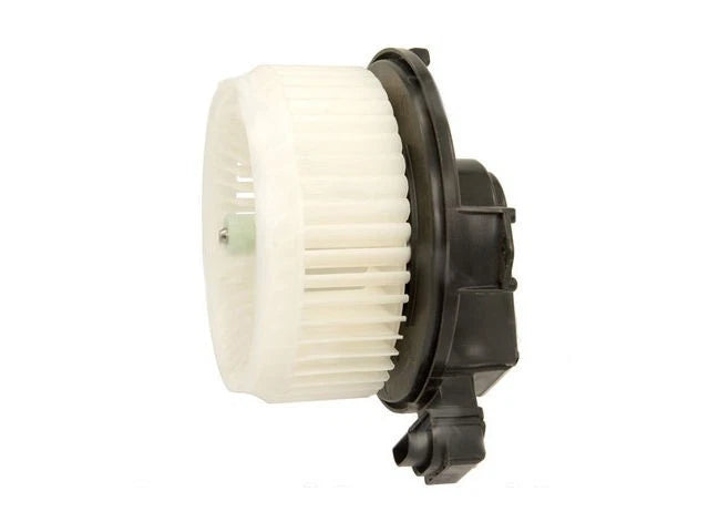 Blower Motor for Jaguar XFR S (2013–2015) 81976MWMZ