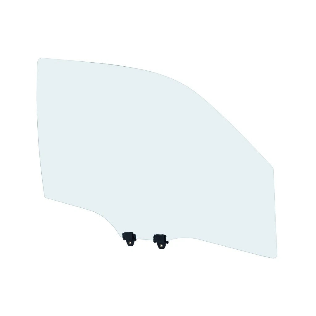 Door Glass Passenger Side for Honda Pilot (2009–2011) CLX-M0-USA-RH48010025-CL360A70