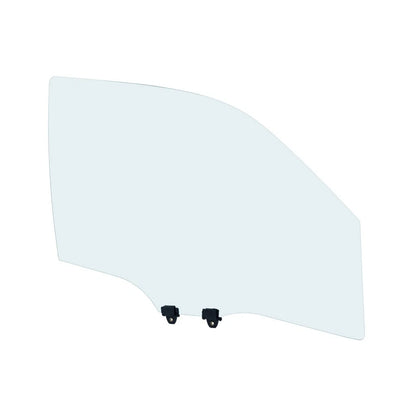 Door Glass Passenger Side for Honda Pilot (2009–2011) CLX-M0-USA-RH48010025-CL360A70