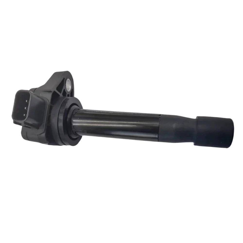 Ignition Coils for Honda BF200 BF225 (2000–2005) 30520-ZY3-003 6X
