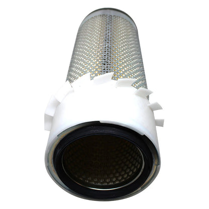 Air Filter for Sellick FG50, MR937, SG60 Lift Truck (Maxi Reach Perkins Engine)