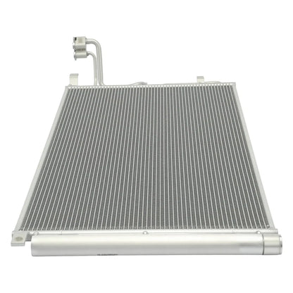 A/C Condenser for Kia Forte (2019–2023) 18054858, 30185, 97606M7000